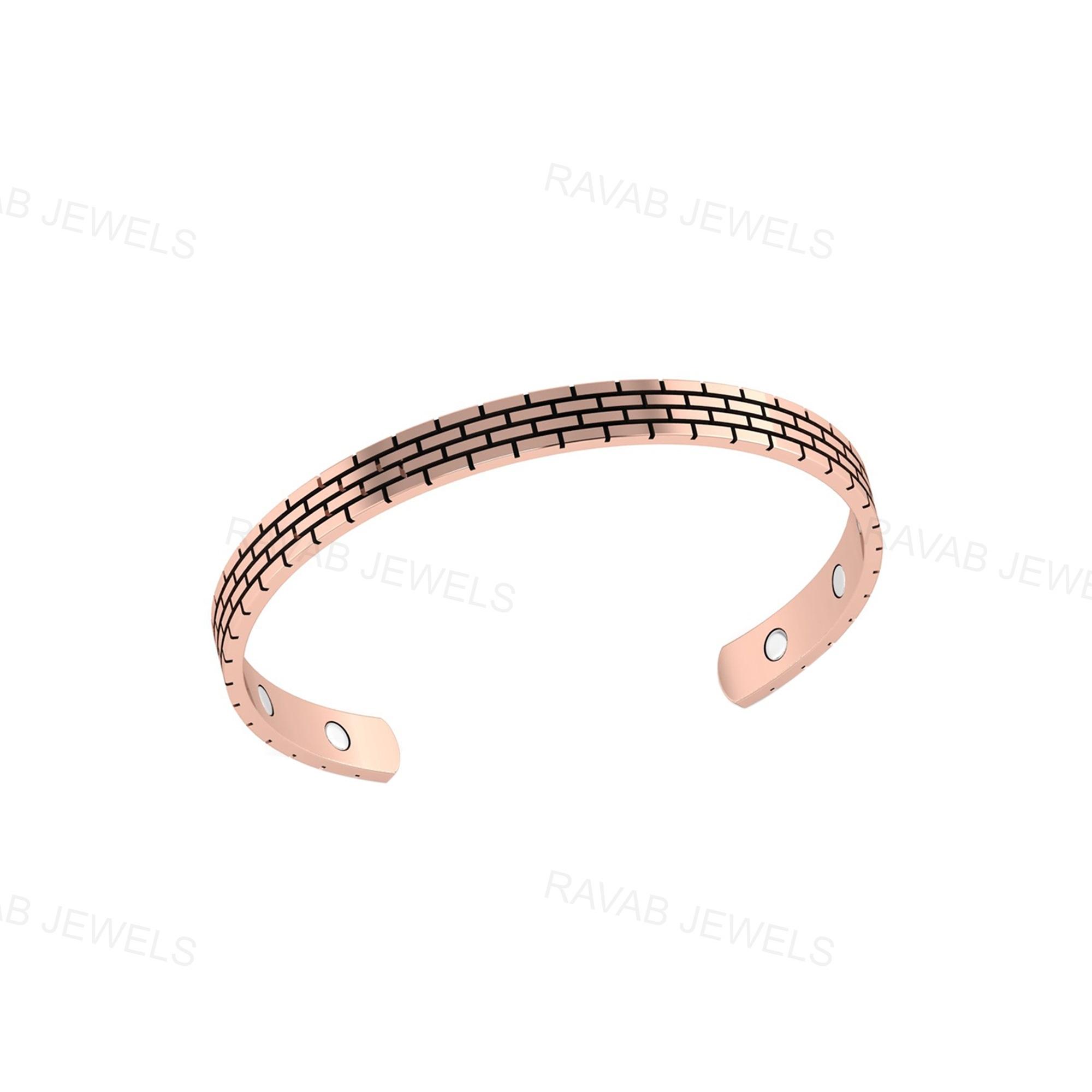 โรสโกลด์