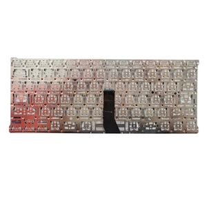 English Laptop Internal <strong>Keyboard</strong> for <strong>Apple</strong> MacBook Air 13&quot; A1369 NOTEBOOK <strong>KEYBOARD</strong> <strong>Replacement</strong> <strong>Keyboards</strong> - Product Image 5