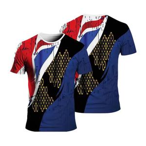 <span class=keywords><strong>2025</strong></span>コットンメンズ昇華プリントTシャツソリッドパターン