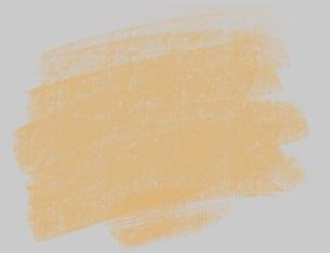 สีงาช้าง