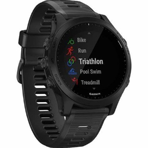 Top Quality <strong>Garmins</strong> Forerunner 945, GPS Running/Triathlon Smartwatch - Product Image 1