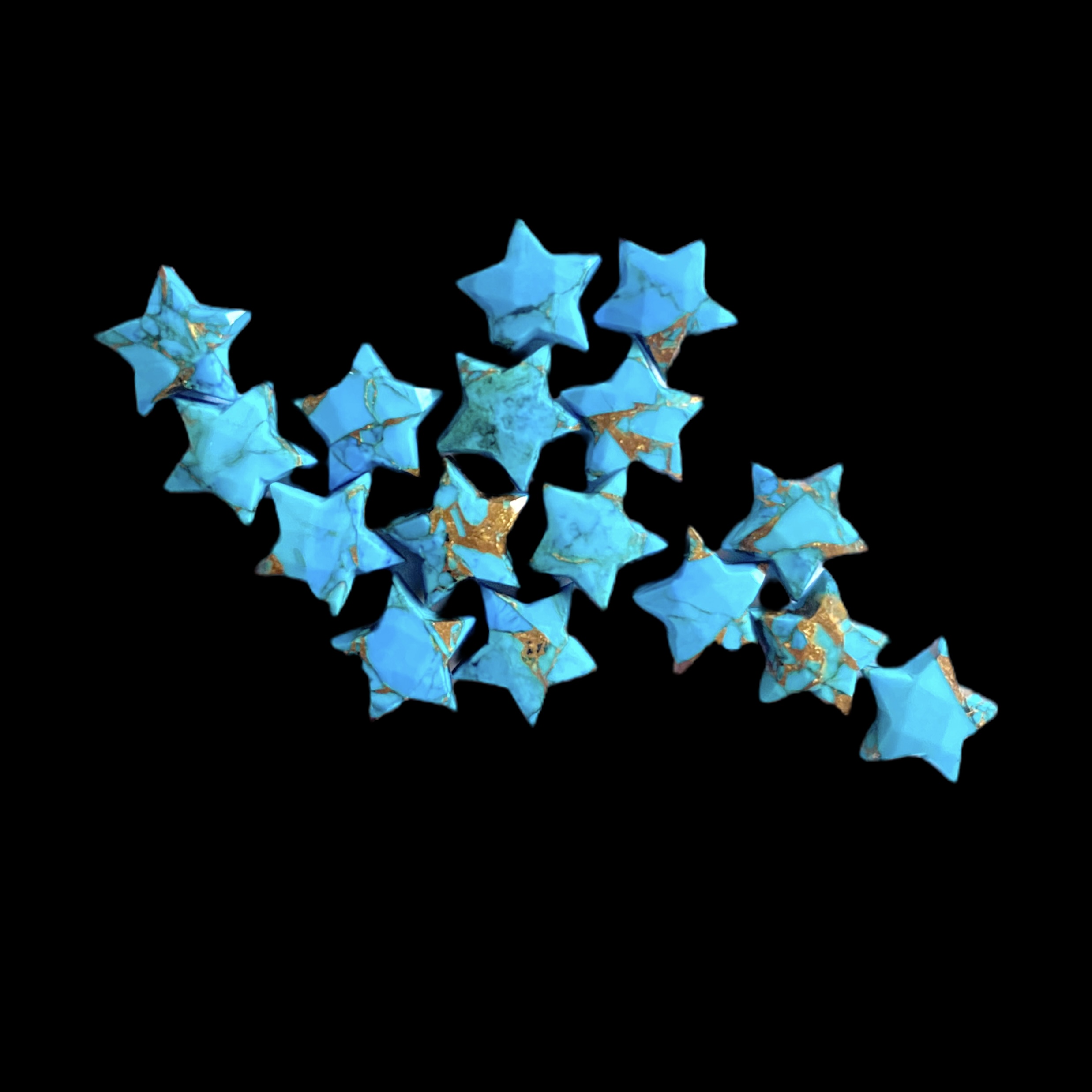 เหมือนกับภาพ