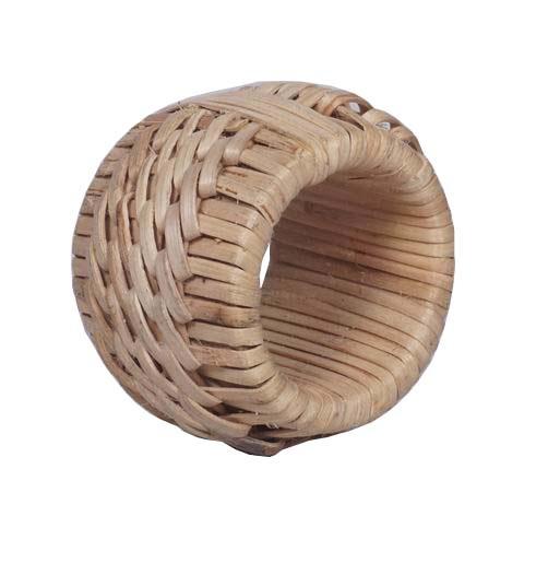 ธรรมชาติ