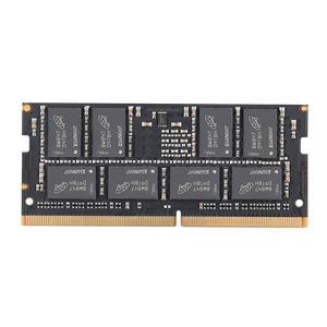 Guter Preis für Original DDR4 8GB ECC Laptop Speicher RAM 2666MHz Desktop-Anwendung Computer Speicher auf Lager