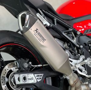 מכירות בלעדי עבור 2024/25 bmws <span class=keywords><strong>s1000rr</strong></span> 23 ק "מ 999cc inline 4 6 מהירות 205hp