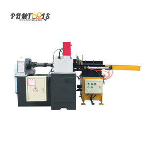 自动送料机和滚丝机螺纹杆机 - Product Image 2
