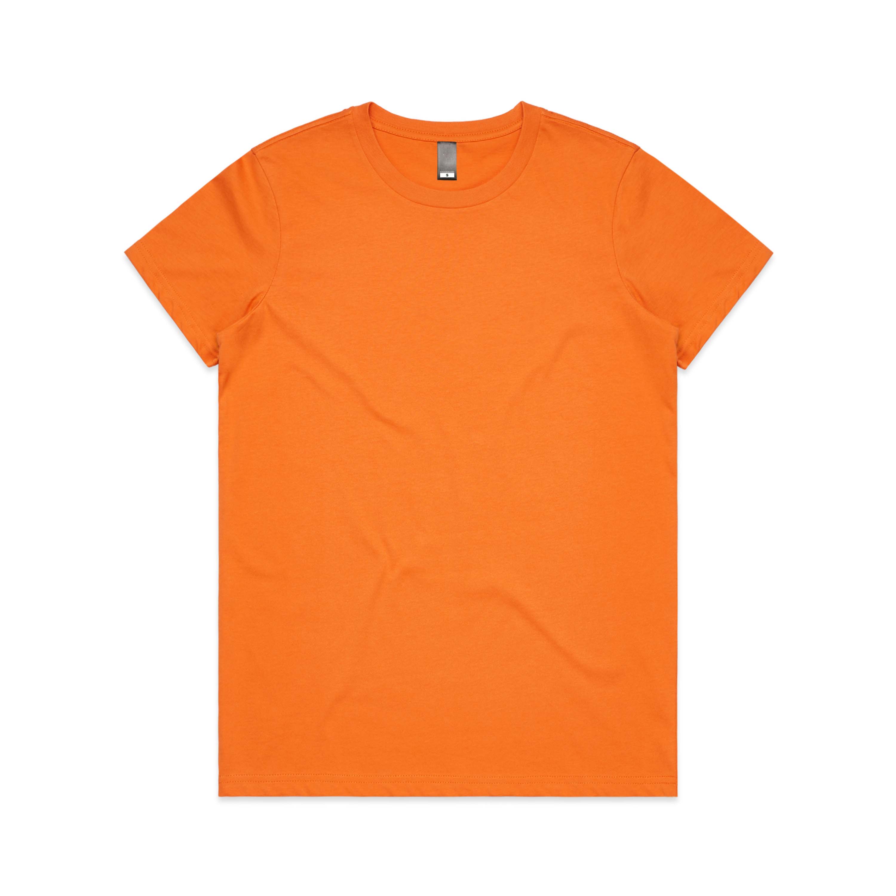 Naranja