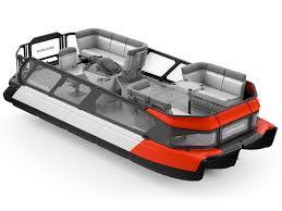 <span class=keywords><strong>2025</strong></span> deniz-doo anahtarı 5 koltuk Jet Ski yeni Model anahtarı spor kompakt-170 <span class=keywords><strong>hp</strong></span>