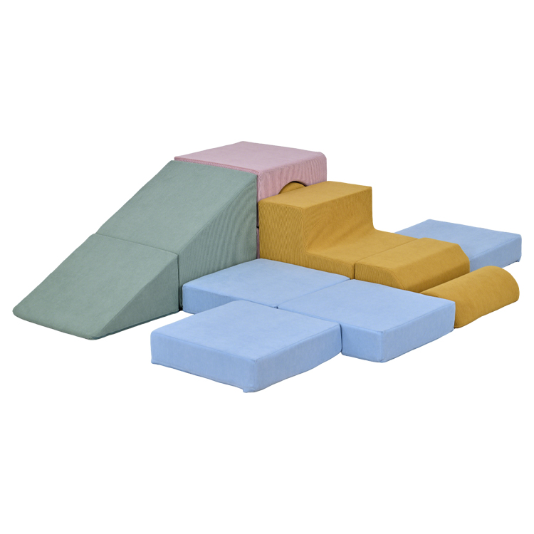 OTROS