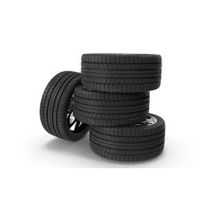 Toptan yeni araba lastikleri Premium kauçuk bileşik - Product Image 3