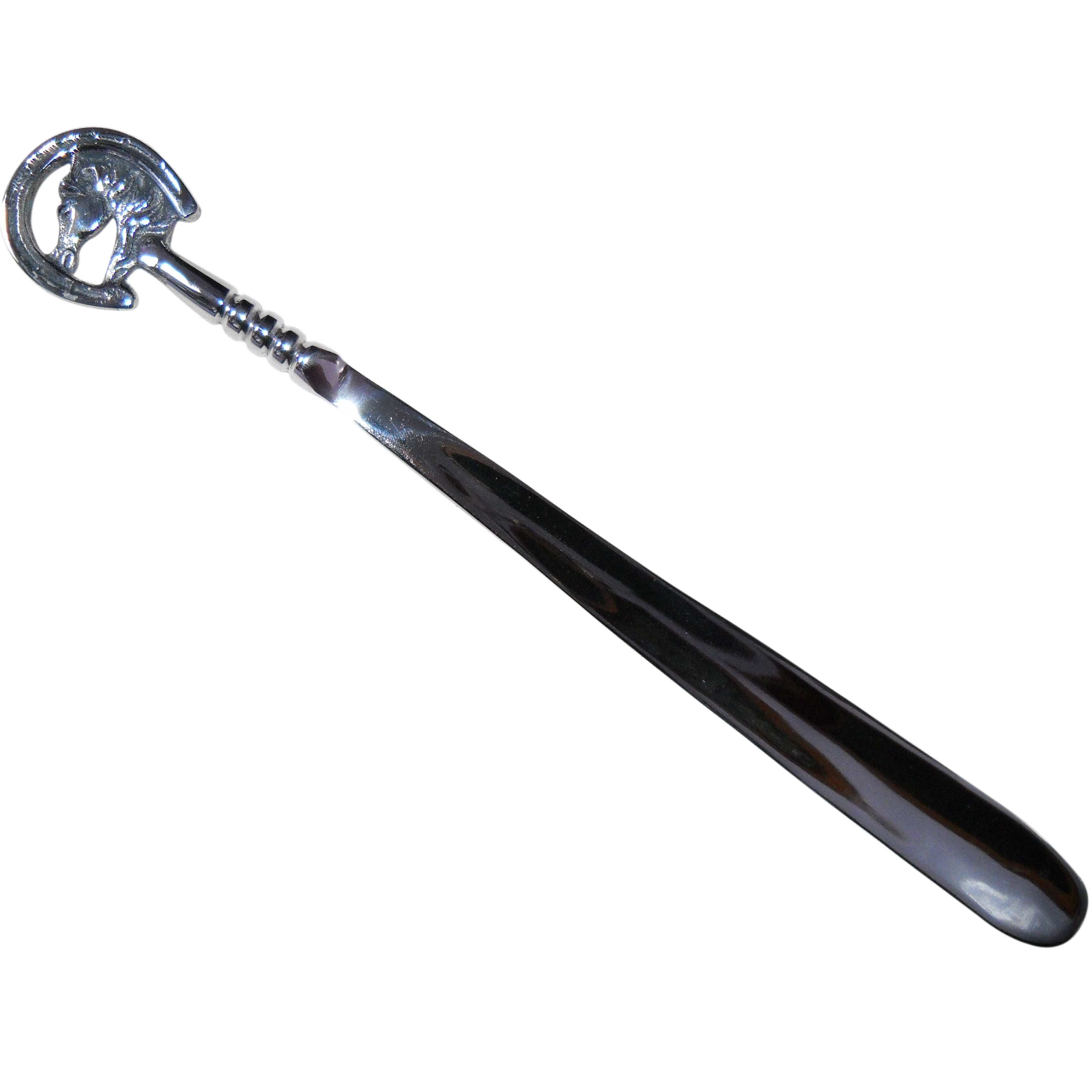 ตามที่แสดง