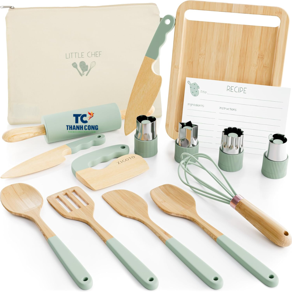 ธรรมชาติ