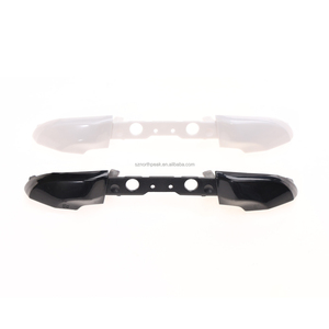 ปุ่มจับด้านซ้ายและขวาสำหรับ Xbox One LB RB bumper Trigger button ซ่อมแซม - Product Image 1
