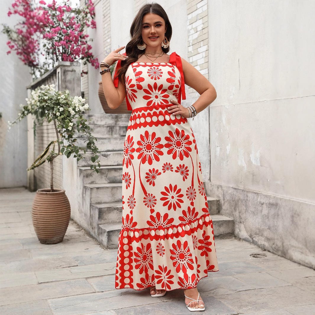 ปะการังสีแดง