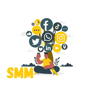 Future-Driven Digital Marketing <strong>with</strong> SEM <strong>Software</strong> for Business Growth Mac Compatible in the Landscape of Business Expansion - Product Image 4