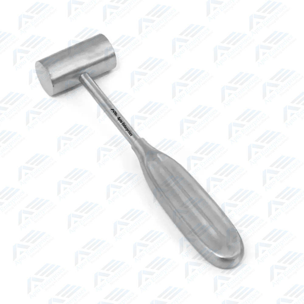 ค้อนกระดูก