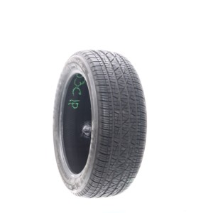 Yeniden satış için kaliteli kullanılmış lastikler dolu toplu konteynerlerde abd'den sevk edilen ihracat için kaliteli karışık yük lastikleri - Product Image 1
