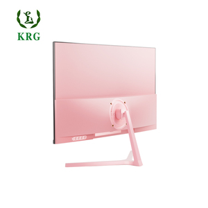 24 "FHD 144Hz Computadora sin marco Monitor LED 1920x1080 8ms para juegos y uso en la oficina - Product Image 5
