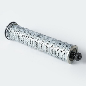RFON110 Replacement of Hedecke <strong>HYDAC</strong> <strong>Filter</strong> RF Return <strong>Filter</strong> - Product Image 4