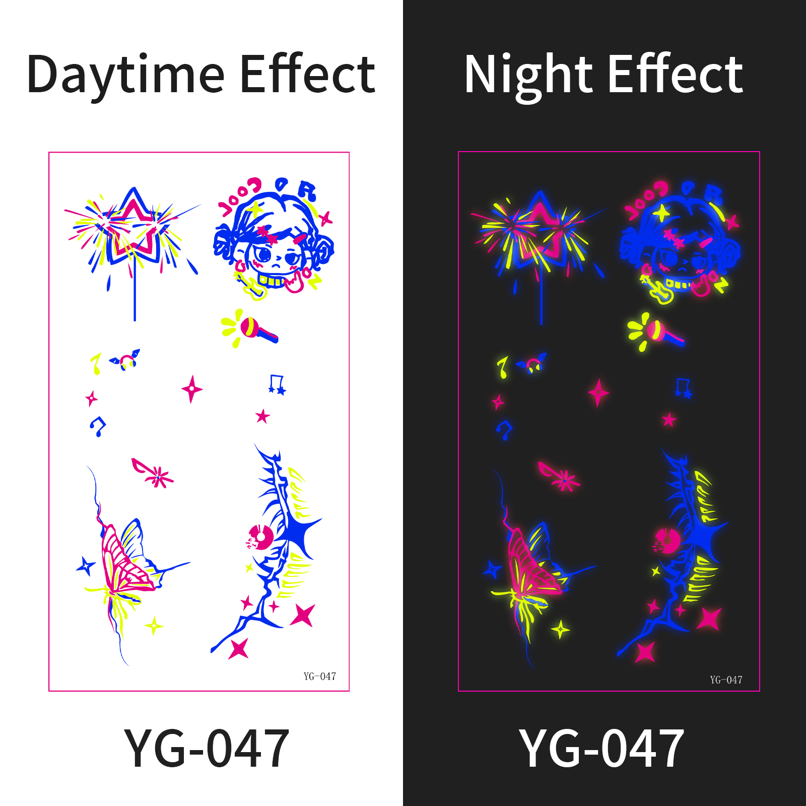 YG-047