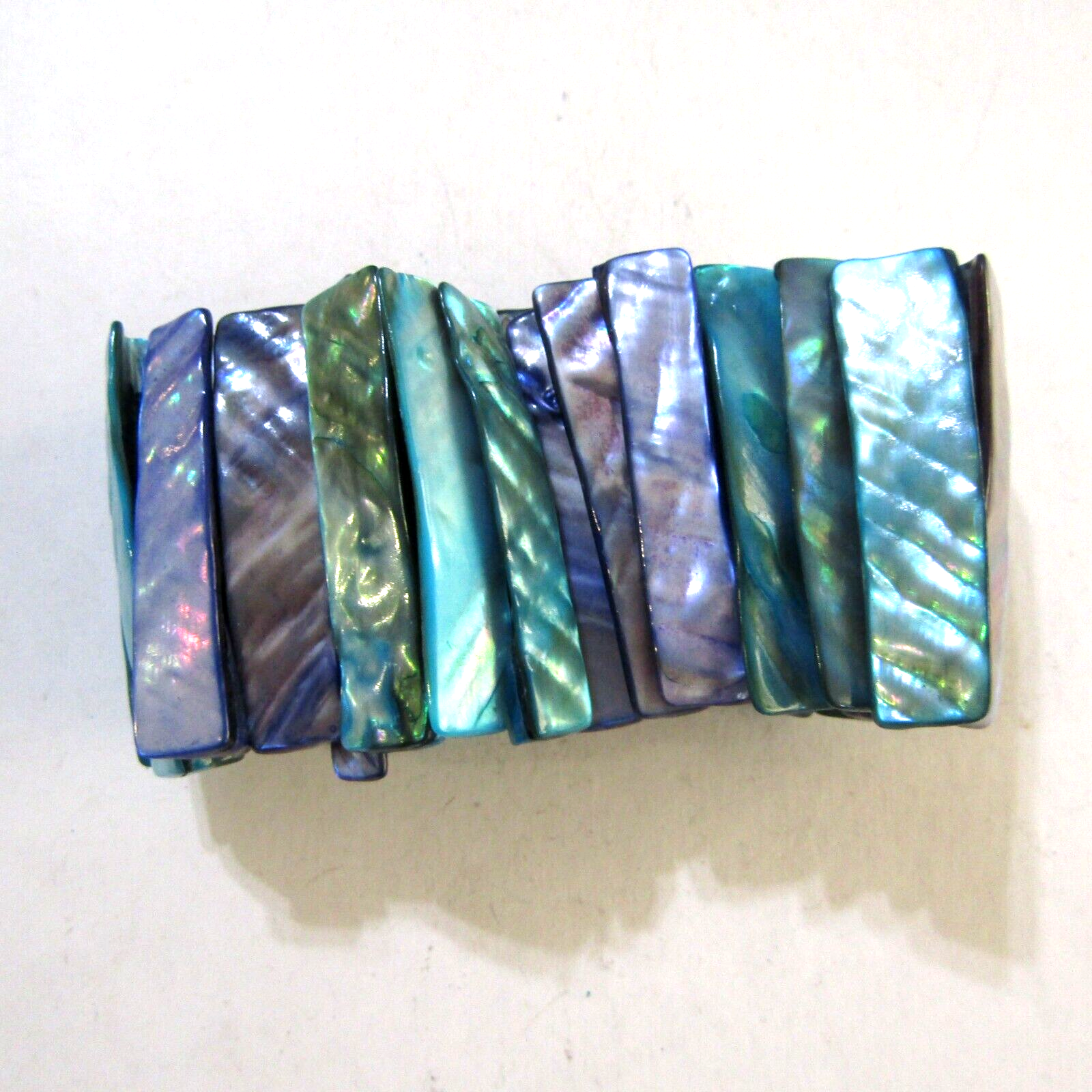 ธรรมชาติ