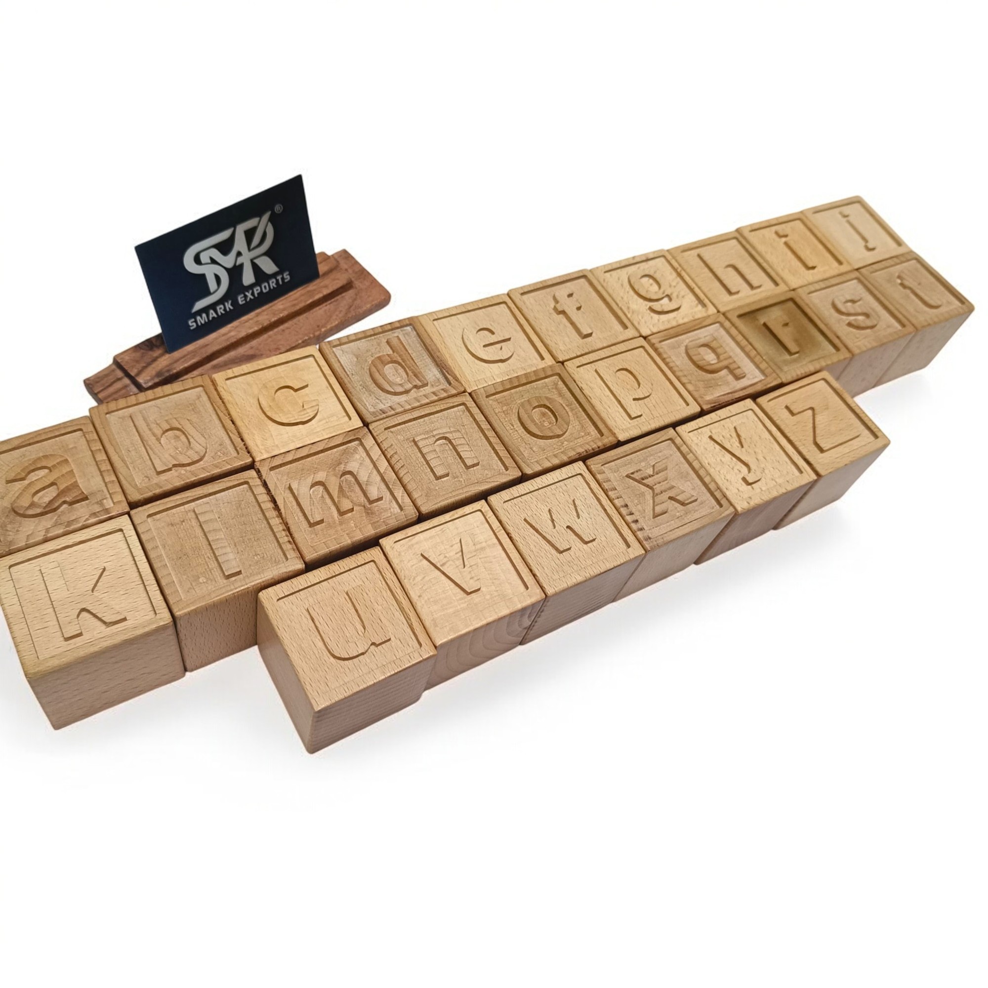 ธรรมชาติ