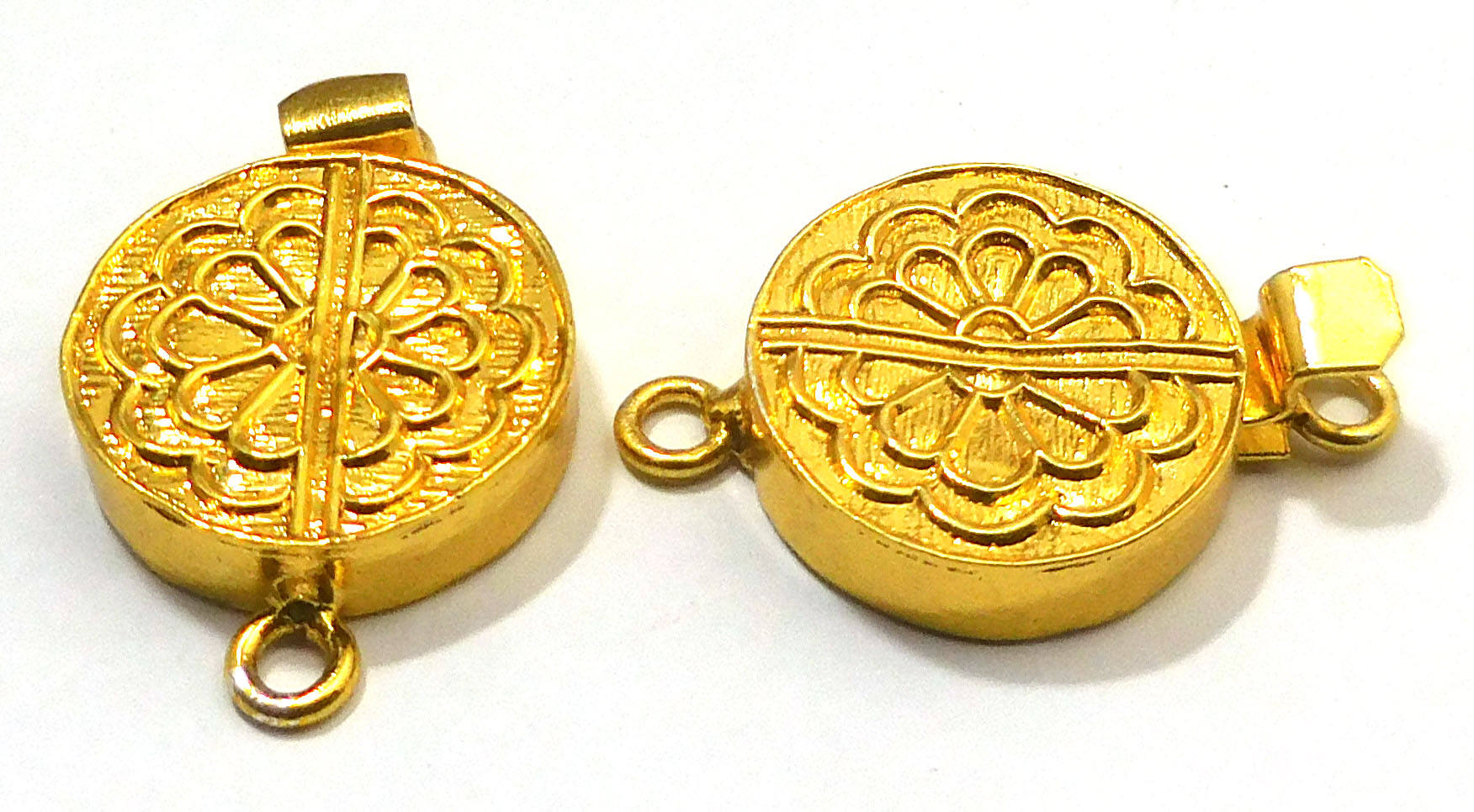 ทอง-1เส้น