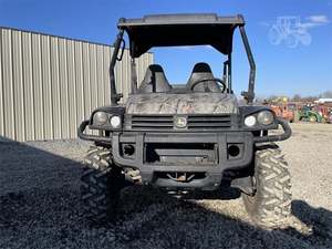 באיכות גבוהה משמש ג 'ון deere gator xuv 825i 4wd 4 שבץ אוטומטי מנוע epa/<span class=keywords><strong>eec</strong></span> מוסמך
