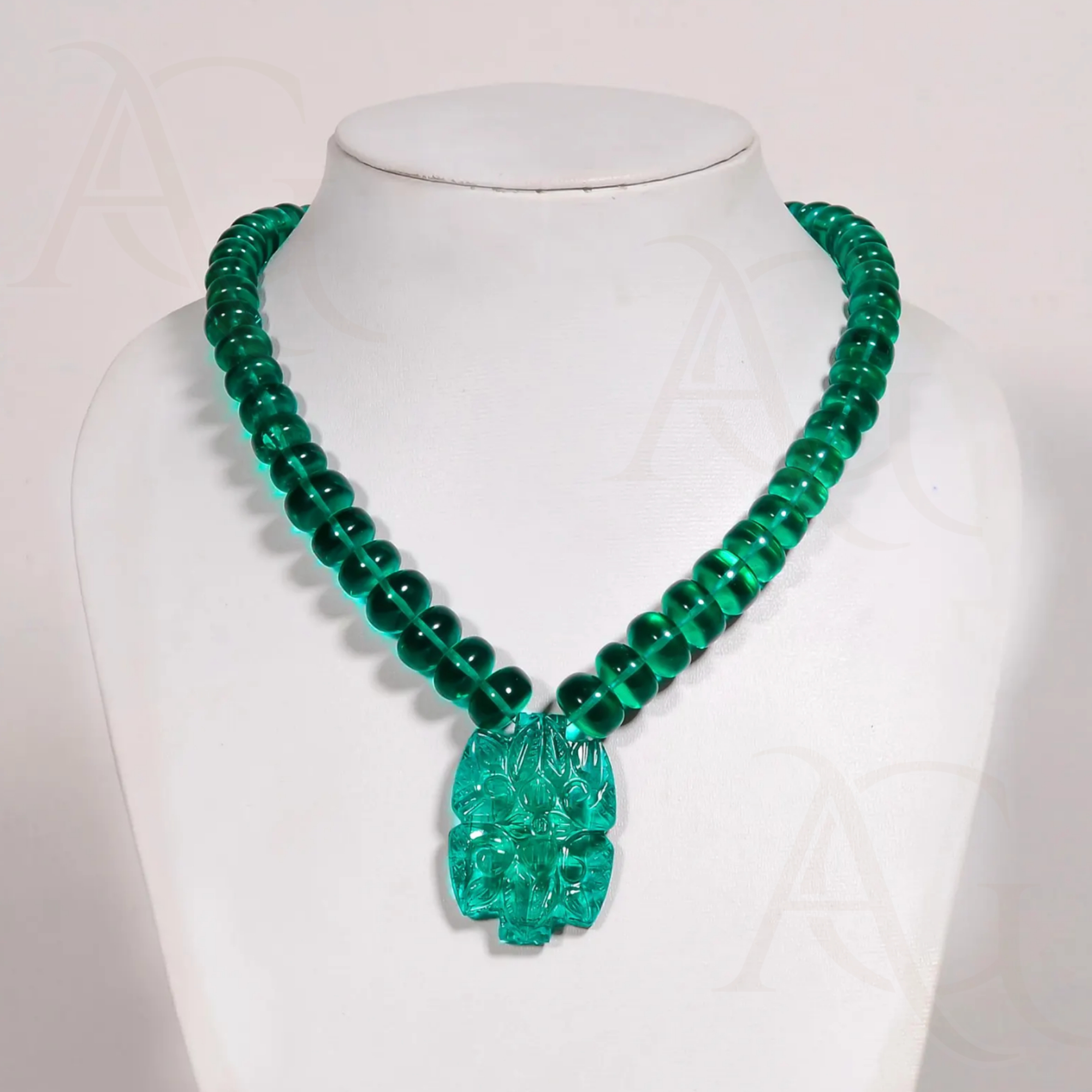 Comme indiqué dans les couleurs