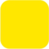 Deep-Yellow