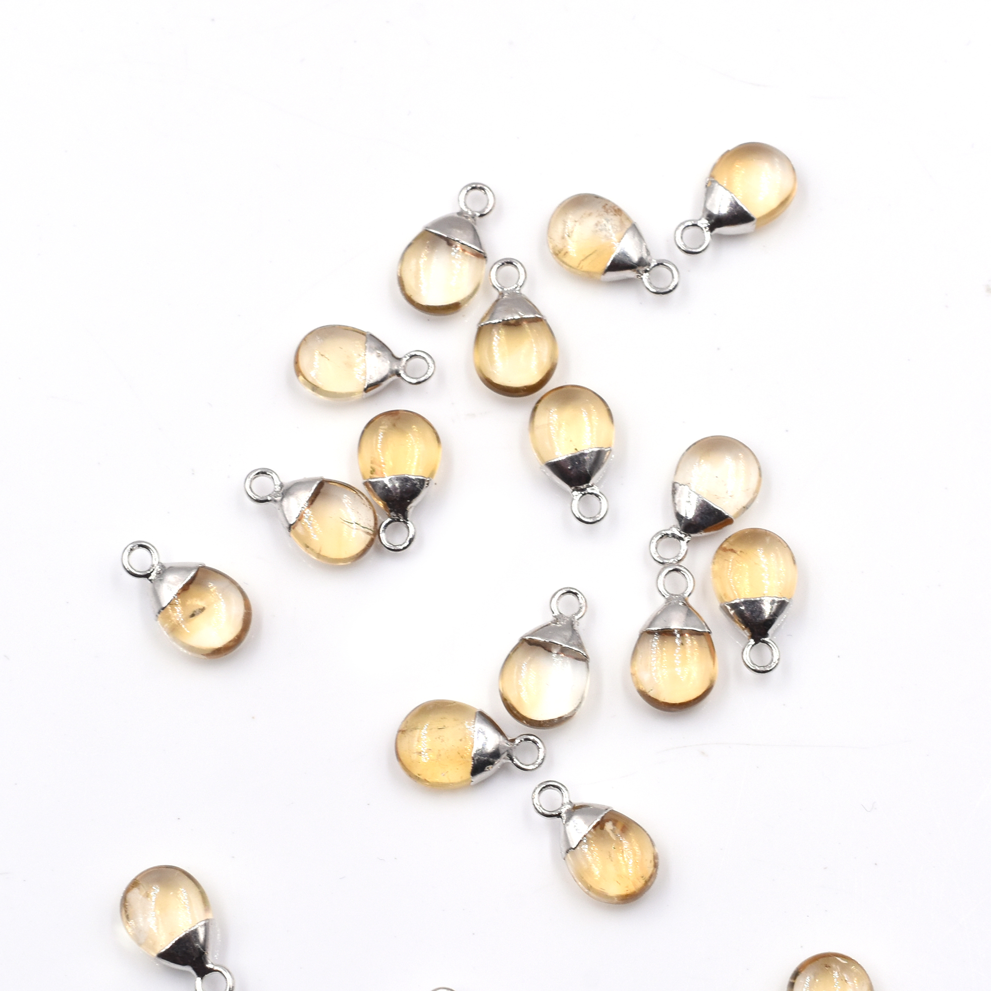 Citrine