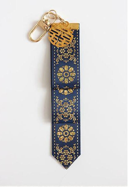 กองทัพเรือ