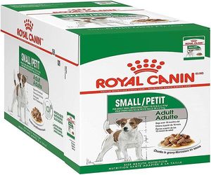 Toptan en İyi kalite Pet gıda kraliyet Caninn <span class=keywords><strong>15kg</strong></span> çanta