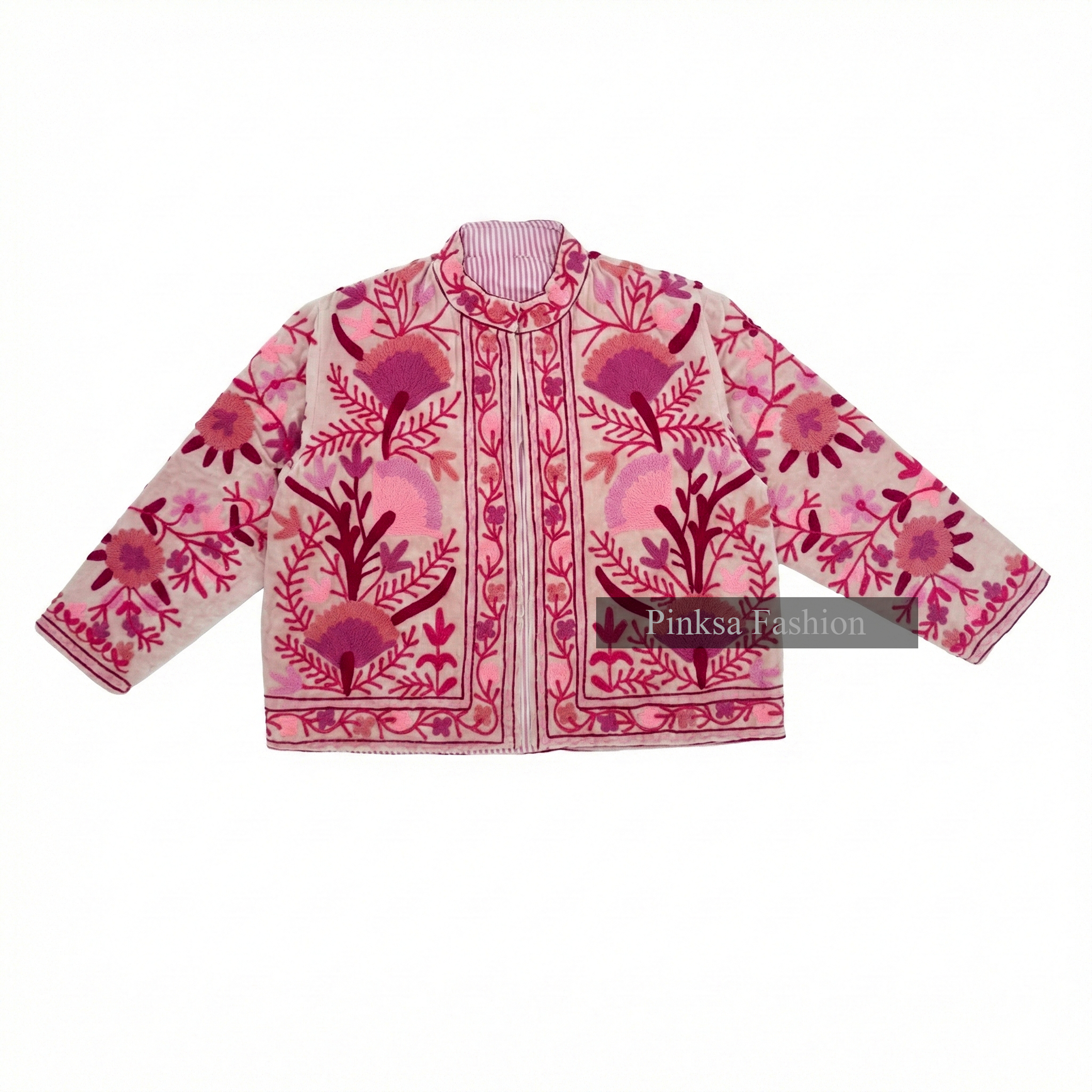 identique à la photo