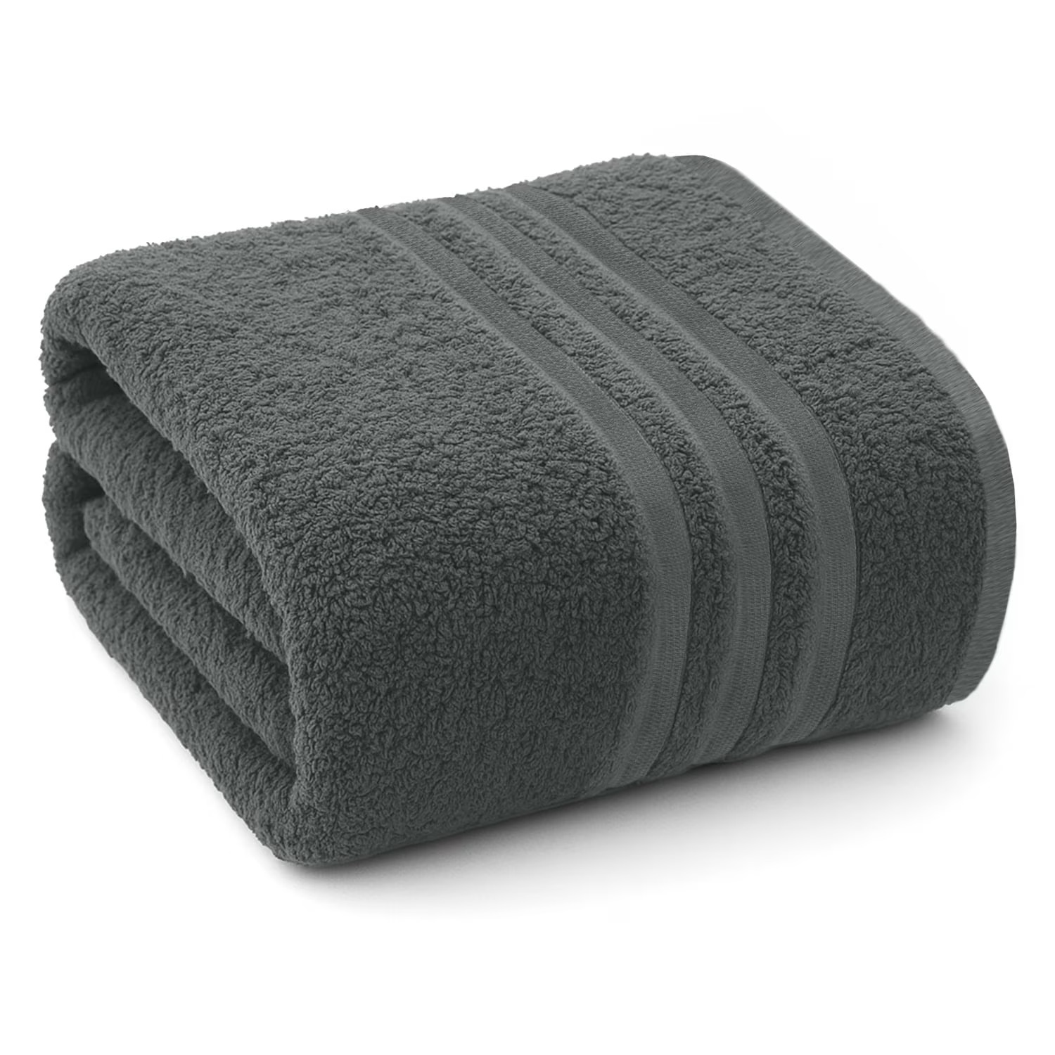 Charcoal