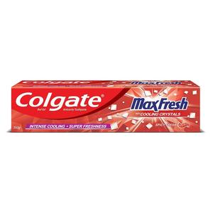 Direct Supplier of <strong>Colgate</strong> Toothpaste Whitening / <strong>Colgate</strong> Smile for Good at Wholesale <strong>Price</strong> - Product Image 3