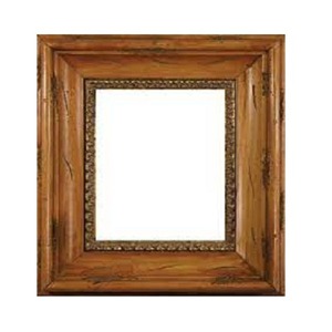 Poster Wall Photo <strong>Frame</strong> Wood Picture <strong>Frame</strong> A1,a2,a3,a4,6x8,8x10 1x12 11x14 12x16 14x18 16x20 Custom Black White Wooden <strong>Frame</strong> - Product Image 3