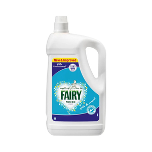 Fabrika toptan indirim fiyat peri artı limon bulaşık sıvı 800 Ml marka adı bulaşık sıvı