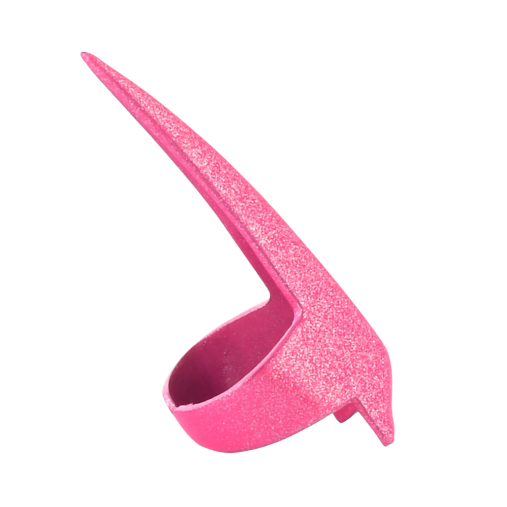 Dark Pink