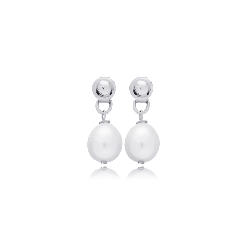 Argent