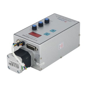 SF-HC30A3 <strong>CNC</strong> <strong>Controller</strong> <strong>Height</strong> <strong>Torch</strong> Plasma <strong>Controller</strong> for Plasma Cutting Machines - Product Image 1