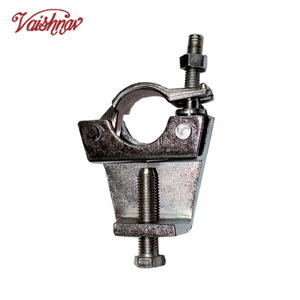 <strong>Scaffolding</strong> 43.8mm Latest <strong>Building</strong> Materials New Metal <strong>Building</strong> Materials with High Quality - Product Image 5