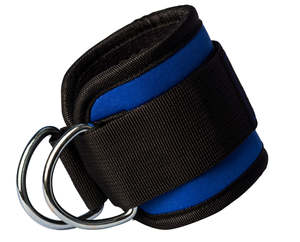 Özel Logo mevcut neopren yumuşak ayak bileği sapanlar toka kablo eki makineleri ayak bileği desteği <span class=keywords><strong>Guard</strong></span>