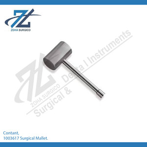 1003617 chirurgico martello Henry Schein imbottitura plastica dentale in amalgama Set di 10 pezzi in Silicone manico spatole dentali Kit Scaler - Product Image 2