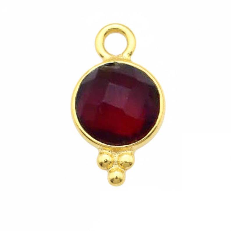 Garnet
