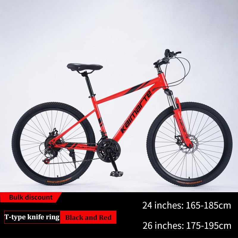 VTT 13