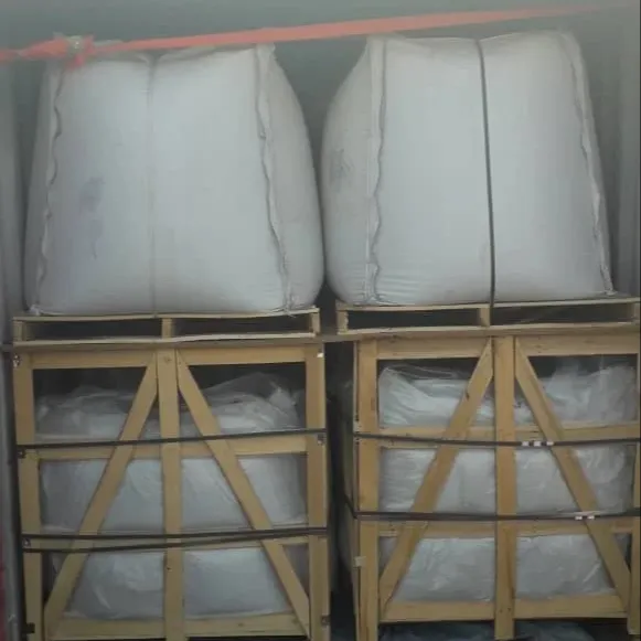 Hoge Kwaliteit Bitumen 60/70 Voor Wegenbouw Gebruik In Jumbobag Verpakking Asfalt