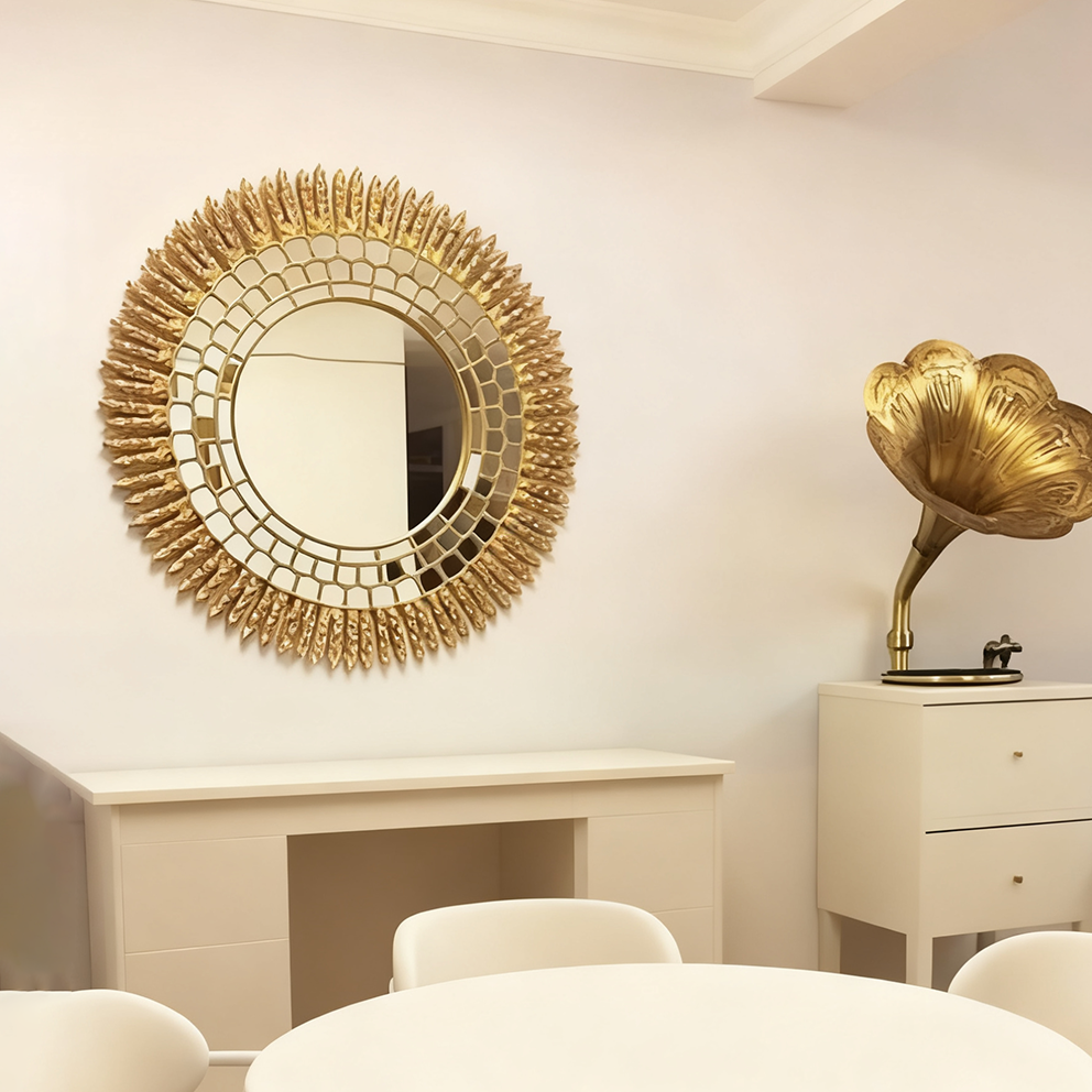 กำหนดเอง