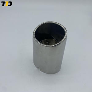 17408-25030 bölme alt montaj egzoz Toyota <span class=keywords><strong>RAV4</strong></span> 17408-25031 17408-25032