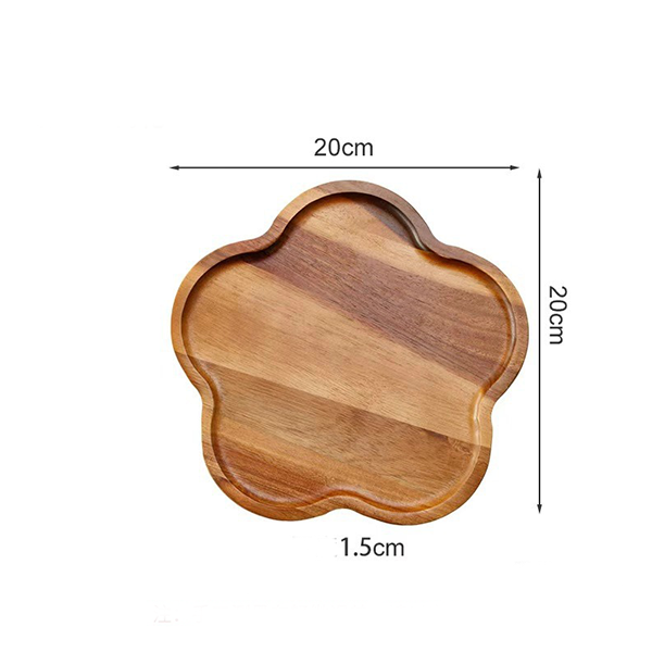 20cm